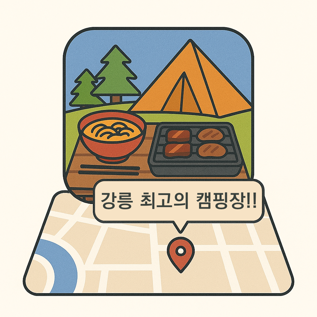여행지 인증 썸네일